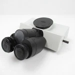 Olympus U-TR30-2 Trinocular Camera Port Microscope Head For Bx Series. Fixed Price $854.95.