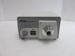 Motic MLC-150C Illuminator. Fixed Price $34.99.