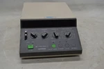 Olympus Pm-cbsp Exposure Control Unit. Fixed Price $17.66.