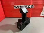 Olympus Microscope U-DPT-2 Dual Camera Port For Bx Series. Fixed Price $499.00.
