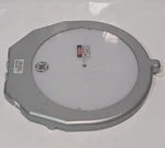 Ge Medical Systems 00-789195-15 Laser Aiming Device Imaging Attachment Accessory. Fixed Price $849.99.