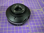 Olympus XM10 Microscope Camera. Fixed Price $2000.00.