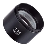 Vision Scientific VAF05 0.5X Barlow Lens For Stereo/industrial Microscopes (48MM. Fixed Price $26.93.