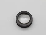 Lomo Microscope Oi - 14 Oblique Condenser Top Lens 0.3 #AR8. Fixed Price $89.00.