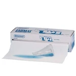50FT White Lab Supply Disposable Bench Liner Highly Absorbent Non Skid Roll. Fixed Price $99.39.