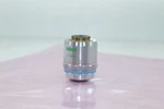 Zeiss Ld Achroplan 40X/0,60 KORRPH2 /0-2 Phase Contrast Objective 440865. Fixed Price $850.00.