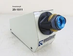 Westover FV-200 Video Fiber Microscope *used Working. Fixed Price $150.00.