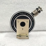 Vincent Uniblitz Electronic Housed Laser Shutters LS6ZM2. Fixed Price $340.00.