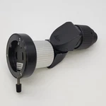 Leica Observer Tube Attachment 10448282 For Surgical Microscope. Fixed Price $1195.00.