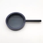 Zeiss Microscope Polarizer Analyzer. Fixed Price $75.00.