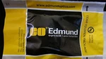 Edmund Industrial Optics Lens Condenser Pcx 25 MGF2 Ts. Fixed Price $55.00.