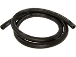 For 1965-1970 Jeep J2700 Power Steering Cooling Line 46785DGQM 1966 1967 1968. Fixed Price $23.12.
