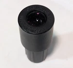 Carl Zeiss 46 40 22-9901 Cpl 10X/18 Wide-field Ocular Microscope 18MM Eyepiece. Fixed Price $29.99.
