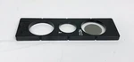 Olympus Tint Plate. Fixed Price $179.00.