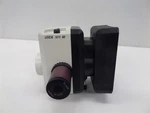 Leica MPS60 Microscope Camera W/ Shutter Controller 10445337. Fixed Price $39.95.