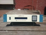 Sutter Instrument Lambda 10-3 Filter Wheel Controller. Fixed Price $125.00.