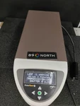 89 North Photofluor Ii CT-3676 Chroma Light Source For Fluorescence Microscopy. Fixed Price $290.73.