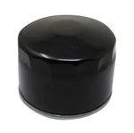 For Briggs & Stratton Lawn Mower Oem Compatible Oil Filter (full Fit Models). Fixed Price $25.49.