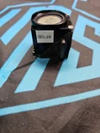 Olympus Omega Optical Model: 200M Axiovert/ XF100 Filter Cube.. Fixed Price $123.00.