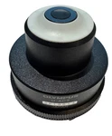 Olympus U-AC2 Condenser For Bx Microscopes. Fixed Price $160.00.