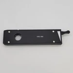 Zeiss Microscope 1062-360 Iris Stop Slider For Incident Light Equipment. Fixed Price $295.00.