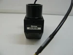 Optem 29-90-66 Right Angle Micro Inspection Zoom Lens With Light. Fixed Price $375.99.