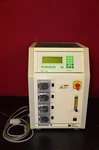 B. Braun Biotech Biostat Type 884033/4. Fixed Price $675.00.