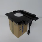 Olympus IX2-SP Stage With Ix-mvr Mechanical Attachment. Fixed Price $1149.99.