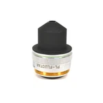 Leica 768009 Pl Fluotar 20X/0.45 Microscope Objective Lens Series Germany. Fixed Price $179.99.