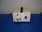 13796 Leeds A20500/14 Fiber Optic Illuminator. Fixed Price $50.00.