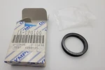 Olympus IX-DPO100 Dic Prism. Fixed Price $550.00.
