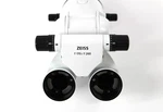 New Carl Zeiss F170/260 Foldable Tube Bino W/10X Mag Eyepiece - Opmi Microscope. Fixed Price $12000.00.