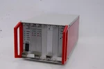 Lep Ludl 73002001 MAC22 7" Enclosure W/ Pssyst 73002020, Mcsts 73002050 X2 More. Fixed Price $899.00.