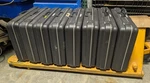 Olympus Endoscope Case. Fixed Price $150.00.