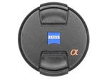 Carl Zeiss ALC-F77Z Snap 77MM Front Camera Lens Cap For Sony Alpha. Fixed Price $49.99.
