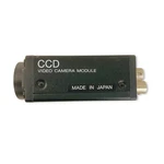 Sony XC-73 Ccd Video Camera Module Industrial Machine Vision, Made Japan. Fixed Price $63.96.
