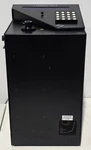 Sutter Lambda DG-4 Ultra High Speed Wavelength Switching System DG4/17. Fixed Price $1200.00.