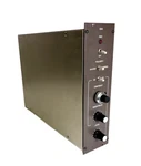 Jeol SM-SDU40 Module From JSM-840 Scanning Electron Microscope. Fixed Price $577.46.
