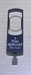 Zeiss 444430 Plan Ii Neofluar 10X/0.30 Slider. Fixed Price $200.00.