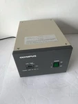Olympus Microscope BH2-RFL-T2 Fluorescence Mercury 100W Power Supply 220/240V. Fixed Price $119.99.