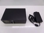 Lumencor Spectra 4-API-LB Light Engine. Fixed Price $2999.95.