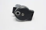 Leica 521500 Mechanical Condenser For Dm Irb Microscope. Fixed Price $349.95.