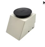 Leica Microscope Camera Port Adapter For Compound P/N11505161. Fixed Price $75.00.