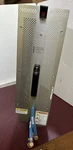 As Is Untested Prodrive OPU3A 6538-1305-1702. Fixed Price $1500.00.