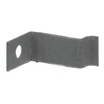 Bulb Clamp For Star Mfg 60425. Fixed Price $21.55.