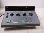 Olympus Ad Exposure Control Unit Pm-cbsp Microscope Photography Device. Fixed Price $79.95.
