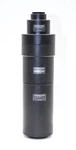 Olympus U-CMAD3 /u-pmtv /u-spt Video Photo Adapter Bx Series. Fixed Price $150.00.