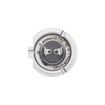 For Bosch 987 302 777 H7 12V/55W Pure Light Bulb. Fixed Price $11.05.