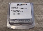 Semrock FF02-694/SP-25 Nm Blocking Edge Short-pass Fluorescence Filter. Fixed Price $349.99.