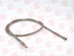 Tri-tronics F-A-36RS / FA36RS (brand New). Fixed Price $134.48.